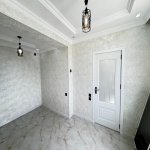 Satılır 3 otaqlı Köhnə Tikili Xırdalan 5