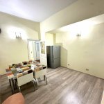 Kirayə (aylıq) 2 otaqlı Köhnə Tikili, İçərişəhər metrosu, Səbail rayonu 12