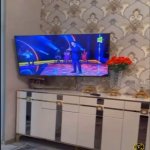 Satılır 2 otaqlı Yeni Tikili Xırdalan 8