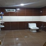 Продажа 4 комнатная Дома/Виллы, м. Короглу метро, Йени Рамана, Сабунчу район 9