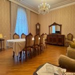Satılır 8 otaqlı Bağ evi, Mərdəkan, Xəzər rayonu 17