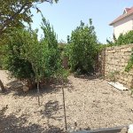 Satılır 4 otaqlı Həyət evi/villa Sumqayıt 2