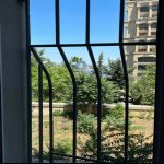 Аренда 3 комнатная Вторичка, м. Ичяришяхяр метро, Сябаиль район 9