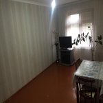 Kirayə (aylıq) 3 otaqlı Köhnə Tikili, Yeni Günəşli qəs., Suraxanı rayonu 10