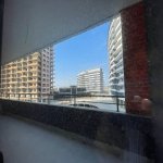 Satılır 3 otaqlı Yeni Tikili, 20 Yanvar metrosu, Biləcəri qəs., Binəqədi rayonu 19