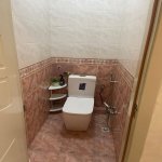 Kirayə (aylıq) 2 otaqlı Köhnə Tikili, Sahil metrosu, Səbail rayonu 9