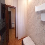 Продажа 3 комнатная Новостройка Хырдалан 10