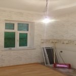 Satılır 2 otaqlı Həyət evi/villa, Azadlıq metrosu, Binəqədi qəs., Binəqədi rayonu 6