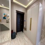 Аренда 3 комнатная Новостройка, м. Хетаи метро, Хетаи район 16