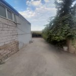 Satılır 3 otaqlı Həyət evi/villa, Binəqədi rayonu 4