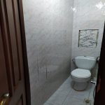 Satılır 3 otaqlı Köhnə Tikili, Əhmədli metrosu, kənd Əhmədli, Xətai rayonu 10