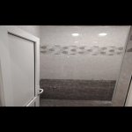 Satılır 1 otaqlı Həyət evi/villa Xırdalan 13