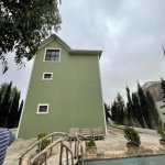 Satılır 5 otaqlı Həyət evi/villa, Hövsan qəs., Suraxanı rayonu 7
