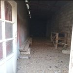 Аренда 4 комнатная Дома/Виллы, Масазыр, Абшерон район 9