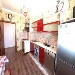 Kirayə (aylıq) 2 otaqlı Yeni Tikili, Əhmədli metrosu, Xətai rayonu 7