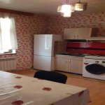 Аренда 2 комнат Дома/Виллы, Бузовна, Хязяр район 7