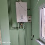 Продажа 3 комнатная Вторичка, 6-ой микрорайон район 3