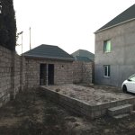 Продажа 7 комнат Дома/Виллы, Бузовна, Хязяр район 19