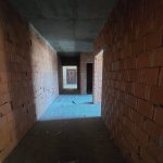 Satılır 2 otaqlı Yeni Tikili, Masazır, Abşeron rayonu 5