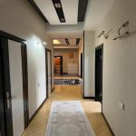 Аренда 3 комнатная Новостройка, Хетаи район 8