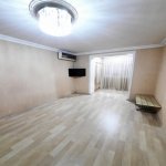 Kirayə (aylıq) 1 otaqlı Köhnə Tikili, Nəriman Nərimanov metrosu, Nərimanov rayonu 1