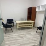 Kirayə (aylıq) 1 otaqlı Ofis, Sahil metrosu, Nəsimi rayonu 3