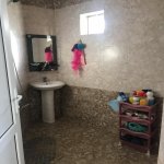 Satılır 2 otaqlı Həyət evi/villa, Azadlıq metrosu, Binəqədi qəs., Binəqədi rayonu 7
