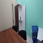 Kirayə (aylıq) 1 otaqlı Ofis, 28 May metrosu, Nəsimi rayonu 10