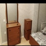 Kirayə (aylıq) 2 otaqlı Yeni Tikili Sumqayıt 3
