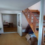 Kirayə (aylıq) 2 otaqlı Həyət evi/villa, İnşaatçılar metrosu, Yasamal rayonu 6