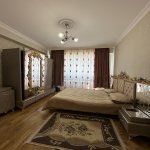 Продажа 2 комнат Новостройка Хырдалан 8
