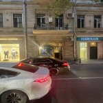 Продажа 2 комнат Вторичка, м. Сахил метро, Площадь Фонтанов, Сябаиль район 3