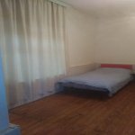 Kirayə (aylıq) 2 otaqlı Həyət evi/villa, İçərişəhər metrosu, Bayıl qəs., Bayıl parkı, Səbail rayonu 6