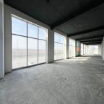 Kirayə (aylıq) Obyekt, Zabrat qəs., Sabunçu rayonu 2