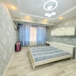 Satılır 2 otaqlı Yeni Tikili Xırdalan 3