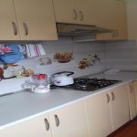 Satılır 3 otaqlı Həyət evi/villa Xırdalan 8