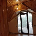 Satılır 6 otaqlı Həyət evi/villa, Novxanı, Abşeron rayonu 14