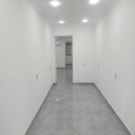 Kirayə (aylıq) Obyekt, Elmlər akademiyası metrosu, Yasamal rayonu 7