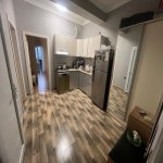 Kirayə (aylıq) 2 otaqlı Yeni Tikili, Nəsimi rayonu 6