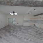 Satılır 3 otaqlı Yeni Tikili Xırdalan 11