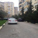 Satılır 6 otaqlı Yeni Tikili, Xətai metrosu, Xətai rayonu 3