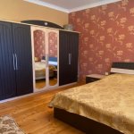 Satılır 5 otaqlı Həyət evi/villa, Sabunçu rayonu 16