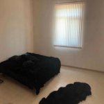 Kirayə (aylıq) 8 otaqlı Bağ evi, Novxanı, Abşeron rayonu 23