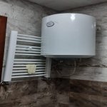 Kirayə (aylıq) 2 otaqlı Yeni Tikili, Azadlıq metrosu, 7-ci mikrorayon, Binəqədi rayonu 8