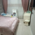 Satılır 2 otaqlı Yeni Tikili, Zığ qəs., Suraxanı rayonu 15