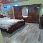 Satılır 4 otaqlı Həyət evi/villa, Bilgəh qəs., Sabunçu rayonu 7