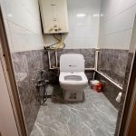 Продажа 2 комнатная Вторичка, м. Эльмляр Академиясы метро, пос. Ясамал, Парк Мусабекова, Ясамал район 9