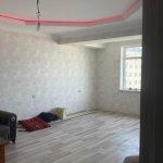 Satılır 2 otaqlı Yeni Tikili Xırdalan 1