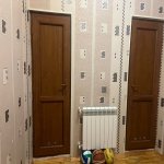 Satılır 3 otaqlı Yeni Tikili Xırdalan 16
