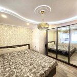 Аренда 2 комнатная Новостройка, м. Ази Асланова метро, Хетаи район 5